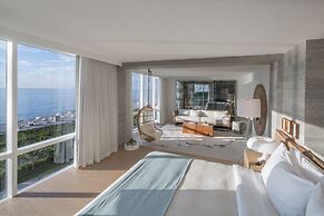 The Retreat Collection at 1 Hotel & Homes South Beach