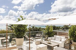 The Retreat Collection at 1 Hotel & Homes South Beach