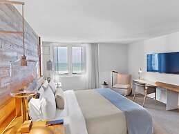 The Retreat Collection at 1 Hotel & Homes South Beach