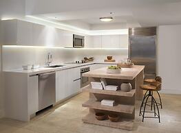 The Retreat Collection at 1 Hotel & Homes South Beach