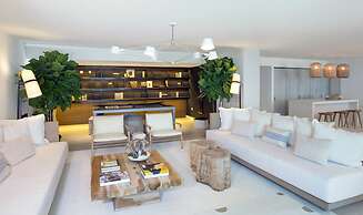 The Retreat Collection at 1 Hotel & Homes South Beach