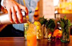 The Retreat Collection at 1 Hotel & Homes South Beach