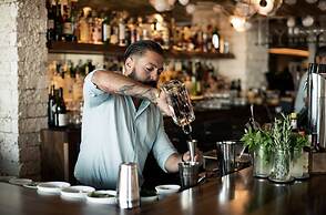 The Retreat Collection at 1 Hotel & Homes South Beach