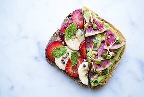 The Retreat Collection at 1 Hotel & Homes South Beach