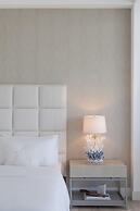 The Retreat Collection at 1 Hotel & Homes South Beach