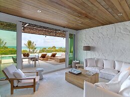 The Retreat Collection at 1 Hotel & Homes South Beach