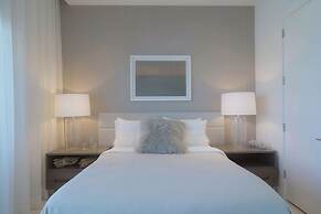 The Retreat Collection at 1 Hotel & Homes South Beach