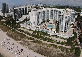 The Retreat Collection at 1 Hotel & Homes South Beach