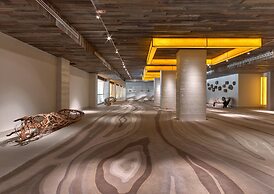 The Retreat Collection at 1 Hotel & Homes South Beach