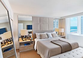 The Retreat Collection at 1 Hotel & Homes South Beach