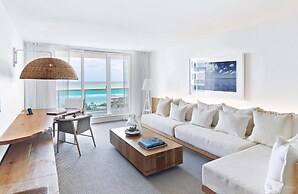The Retreat Collection at 1 Hotel & Homes South Beach