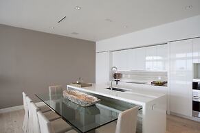 The Retreat Collection at 1 Hotel & Homes South Beach