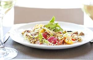 The Retreat Collection at 1 Hotel & Homes South Beach