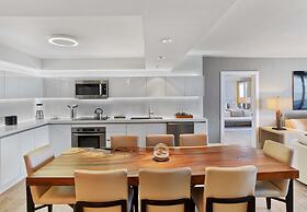 The Retreat Collection at 1 Hotel & Homes South Beach