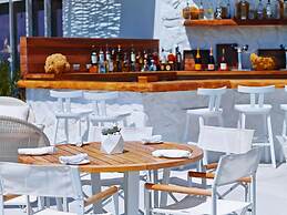 The Retreat Collection at 1 Hotel & Homes South Beach