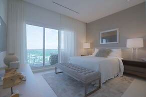 The Retreat Collection at 1 Hotel & Homes South Beach