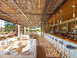 The Retreat Collection at 1 Hotel & Homes South Beach