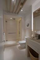 The Retreat Collection at 1 Hotel & Homes South Beach