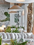 The Retreat Collection at 1 Hotel & Homes South Beach