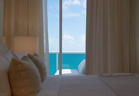 The Retreat Collection at 1 Hotel & Homes South Beach