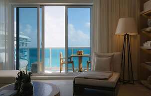 The Retreat Collection at 1 Hotel & Homes South Beach