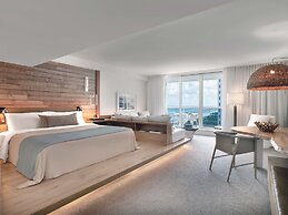 The Retreat Collection at 1 Hotel & Homes South Beach