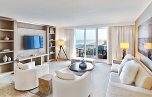 The Retreat Collection at 1 Hotel & Homes South Beach