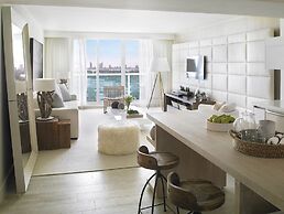 The Retreat Collection at 1 Hotel & Homes South Beach