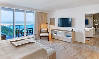 The Retreat Collection at 1 Hotel & Homes South Beach