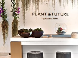 The Retreat Collection at 1 Hotel & Homes South Beach