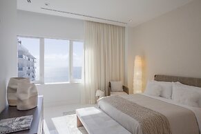 The Retreat Collection at 1 Hotel & Homes South Beach
