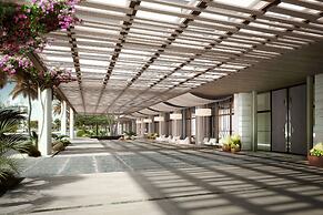 The Retreat Collection at 1 Hotel & Homes South Beach