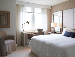 The Retreat Collection at 1 Hotel & Homes South Beach