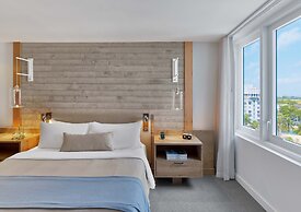 The Retreat Collection at 1 Hotel & Homes South Beach