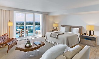 The Retreat Collection at 1 Hotel & Homes South Beach