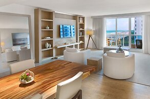 The Retreat Collection at 1 Hotel & Homes South Beach