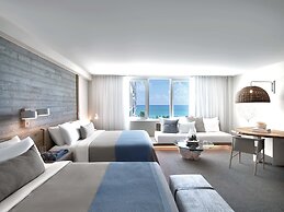 The Retreat Collection at 1 Hotel & Homes South Beach