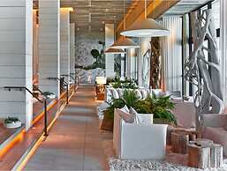 The Retreat Collection at 1 Hotel & Homes South Beach