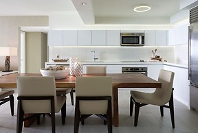 The Retreat Collection at 1 Hotel & Homes South Beach