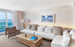 The Retreat Collection at 1 Hotel & Homes South Beach