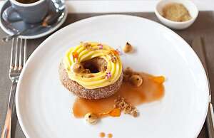 The Retreat Collection at 1 Hotel & Homes South Beach