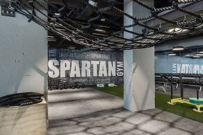 The Retreat Collection at 1 Hotel & Homes South Beach