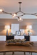 The Retreat Collection at 1 Hotel & Homes South Beach