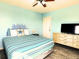 Conch Key Fishing Lodge and Marina