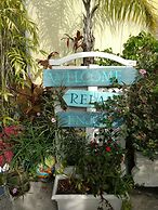 Conch Key Fishing Lodge and Marina