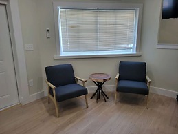 Conch Key Fishing Lodge and Marina