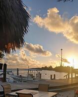 Conch Key Fishing Lodge and Marina