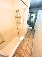 Conch Key Fishing Lodge and Marina