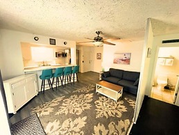 Conch Key Fishing Lodge and Marina