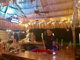 Conch Key Fishing Lodge and Marina